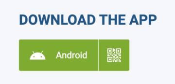 Click the mobile device logo