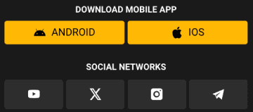 Download the APK Download the APK